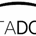 Icona del software DataDome Icona del software DataDome