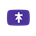 Icona del software YouTubeTutor Icona del software YouTubeTutor