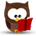 Icona del software BookLikes Icona del software BookLikes