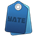 Icona del software Yate Icona del software Yate