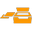 Icona del software Zan Image Printer Icona del software Zan Image Printer