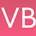 Icona del software ValidBee Icona del software ValidBee