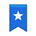 Icona del software Bookmark OS Icona del software Bookmark OS