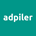 Icona del software Adpiler Icona del software Adpiler