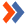 Icona del software Be Limitless Icona del software Be Limitless