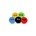 Icona del software newsTeam Icona del software newsTeam