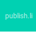 Icona del software publish.li Icona del software publish.li