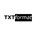 Icona del software TXTformat Icona del software TXTformat