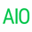 Icona del software AIO Text Tools Icona del software AIO Text Tools