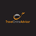 Icona del software TravelOnlineAdvisor Icona del software TravelOnlineAdvisor