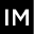 Icona del software IMSource Icona del software IMSource