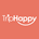 Icona del software TripHappy Icona del software TripHappy