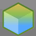 Icona del software Patchwork Icona del software Patchwork