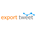 Icona del software ExportTweet Icona del software ExportTweet