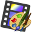 Icona del software Yasisoft GIF Animator Icona del software Yasisoft GIF Animator