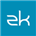 Icona del software ZK Framework Icona del software ZK Framework