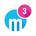 Icona del software MoneyMailMe Icona del software MoneyMailMe