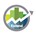 Icona del software Exilend Icona del software Exilend