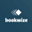 Icona del software Bookwize Booking System Icona del software Bookwize Booking System