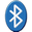 Icona del software Bluex Icona del software Bluex