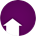 Icona del software Big Purple Dot Icona del software Big Purple Dot