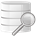 Icona del software WMI Explorer Icona del software WMI Explorer