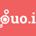 Icona del software Ouo.io Icona del software Ouo.io