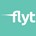 Icona del software flyt.it Icona del software flyt.it
