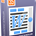 Icona del software Fluid Content Scroller for WordPress Icona del software Fluid Content Scroller for WordPress