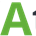 Icona del software Atiim (i.e. A-team) Icona del software Atiim (i.e. A-team)