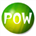 Icona del software Boray POWer Icona del software Boray POWer