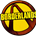 Icona del software Borderlands Icona del software Borderlands