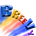 Icona del software Breevy Icona del software Breevy