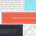 Icona del software Brick Icona del software Brick