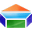 Icona del software Brilliant Database Icona del software Brilliant Database
