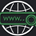 Icona del software Instant Domain Search Engine Icona del software Instant Domain Search Engine