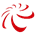 Icona del software 000webhost Icona del software 000webhost
