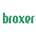Icona del software Broxer Icona del software Broxer