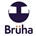 Icona del software Brüha Icona del software Brüha