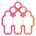 Icona del software 10Duke Indentity Provider Icona del software 10Duke Indentity Provider