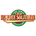 Icona del software 123 Free Solitaire Icona del software 123 Free Solitaire