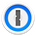 Icona del software 1Password Icona del software 1Password
