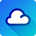 Icona del software 1Weather Icona del software 1Weather