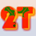 Icona del software 2Tware Convert VHD Icona del software 2Tware Convert VHD