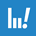 Icona del software 4K Download Online Icona del software 4K Download Online