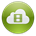Icona del software 4k Video Downloader Icona del software 4k Video Downloader