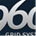 Icona del software 960 Grid System Icona del software 960 Grid System