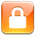 Icona del software BtProx Icona del software BtProx