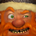 Icona del software A Game of Dwarves Icona del software A Game of Dwarves