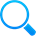 Icona del software A Google a Day Icona del software A Google a Day